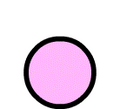 Thumbnail for version as of 09:02, 12 October 2026