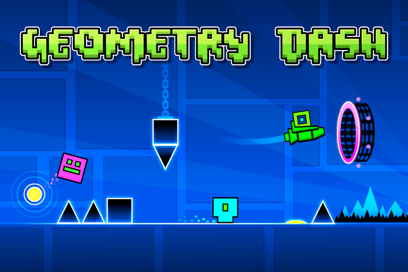 File:GeometryDashCover.png
