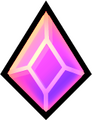 Thumbnail for version as of 03:22, 10 October 2026