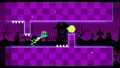 Thumbnail for version as of 05:51, 11 October 2026