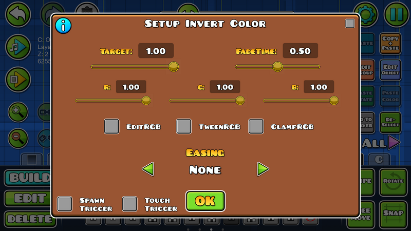 File:InvertColorTriggerMenu.png