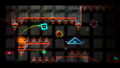 Thumbnail for version as of 20:36, 11 October 2026