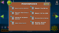 Thumbnail for version as of 07:44, 11 October 2026