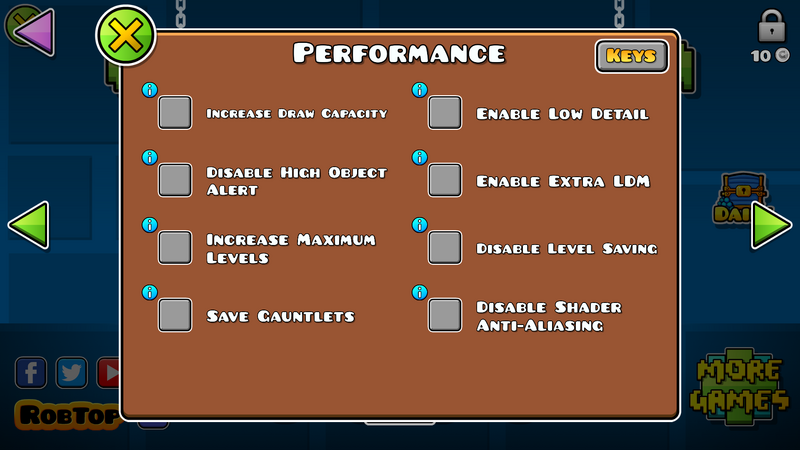 File:SettingsOptionsPerformance.png