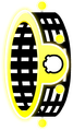 Thumbnail for version as of 02:06, 11 October 2026