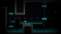 Thumbnail for version as of 03:28, 10 October 2026