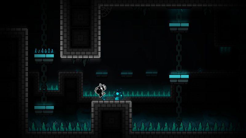 File:TheLostCellar.png