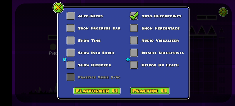 File:LevelPauseSettings.png