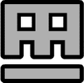 Thumbnail for version as of 02:06, 10 October 2026