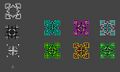 Update 2.11 icon concept released through Viprin's Twitter