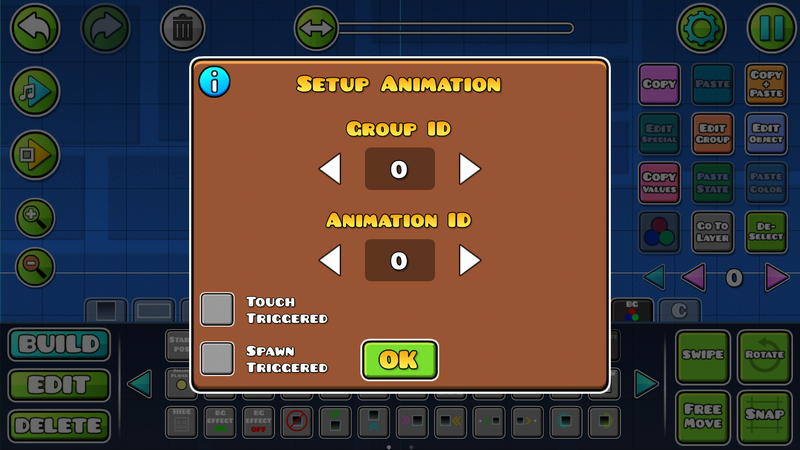 File:AnimateTriggerSetupMenu.png