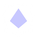 Thumbnail for version as of 06:01, 12 October 2026
