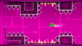 Thumbnail for version as of 02:48, 11 October 2026