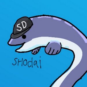 Shodai.jpg