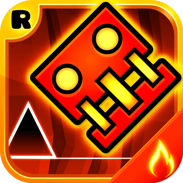 File:GeometryDashMeltdown.png