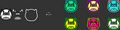 Thumbnail for version as of 17:39, 10 October 2026