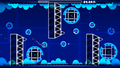 Thumbnail for version as of 12:15, 11 October 2026