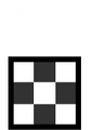 Thumbnail for version as of 10:17, 12 October 2026