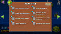 Thumbnail for version as of 07:45, 11 October 2026