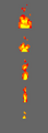 Thumbnail for version as of 17:37, 10 October 2026
