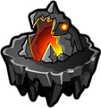 Thumbnail for version as of 03:04, 12 October 2026
