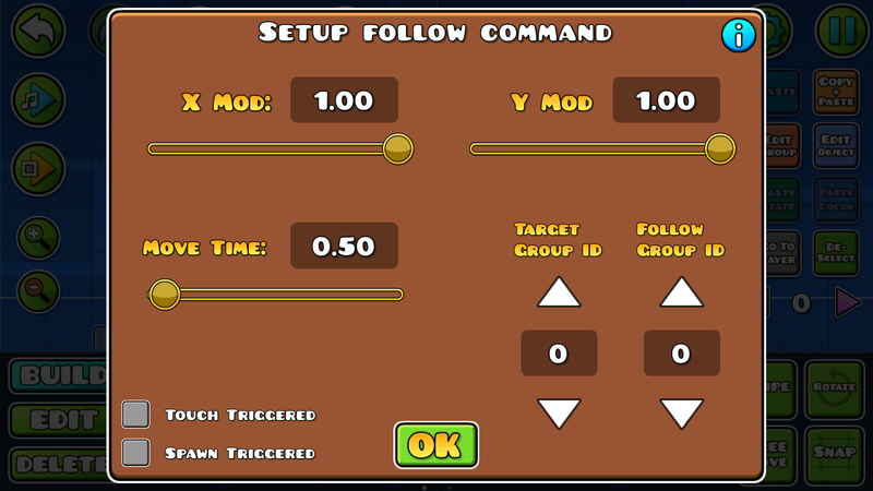 File:FollowTriggerSetupMenu.png
