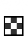 Thumbnail for version as of 09:47, 12 October 2026