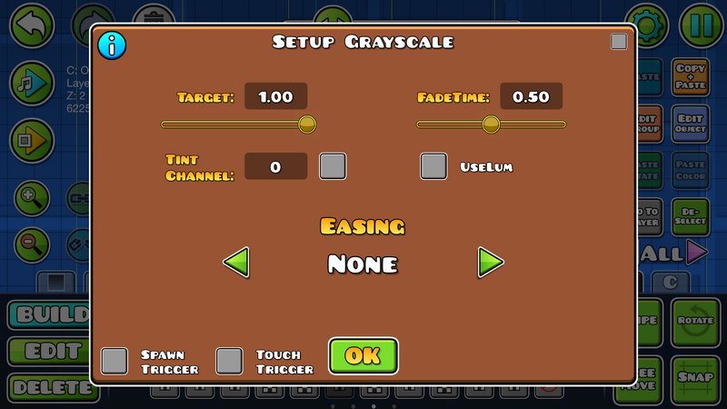 File:GrayScaleTriggerMenu.png