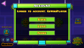 Thumbnail for version as of 07:42, 11 October 2026