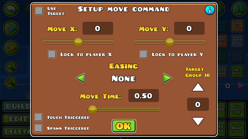 File:MoveTriggerSetupMenuA.png