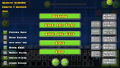 Thumbnail for version as of 05:39, 11 October 2026