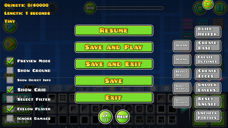 File:LevelEditorPauseMenu.png