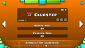 Thumbnail for version as of 04:23, 11 October 2026