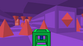 Thumbnail for version as of 18:22, 10 October 2026
