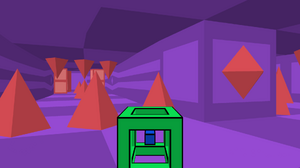 3Depth.png
