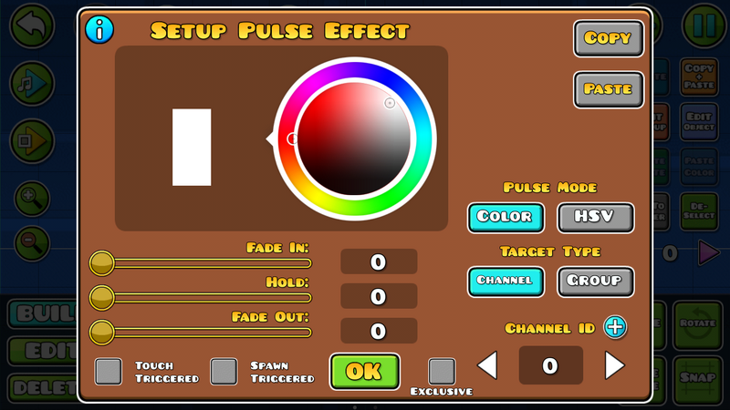File:PulseTriggerSetupMenuA.png