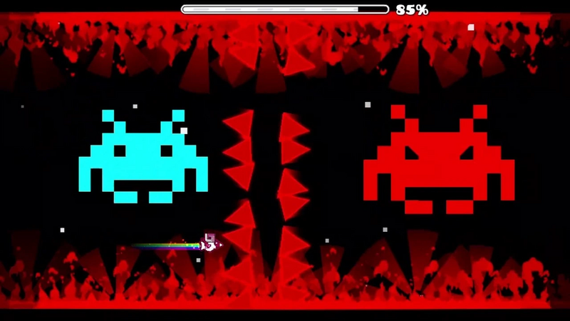 File:GenerationRetro.png