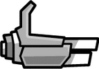 Ship 165