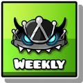 Thumbnail for version as of 09:55, 17 October 2026