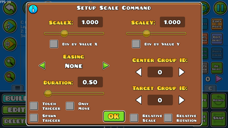 File:Scale Guide.png