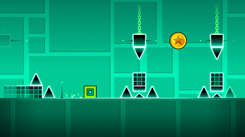 File:TimeMachineSecretCoin1.png