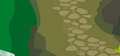 First teaser