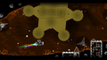 Thumbnail for version as of 05:29, 10 October 2026