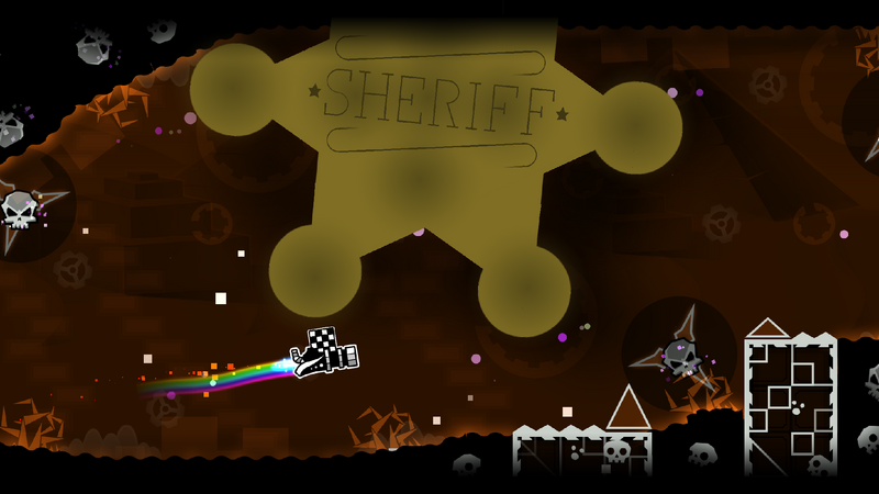 File:WildWest.png