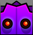 Wraith Dialogue Icon 3