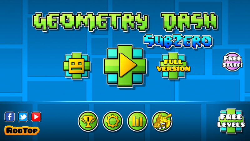 File:GeometryDashSubZeroMenu.png