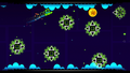 Thumbnail for version as of 00:37, 11 October 2026