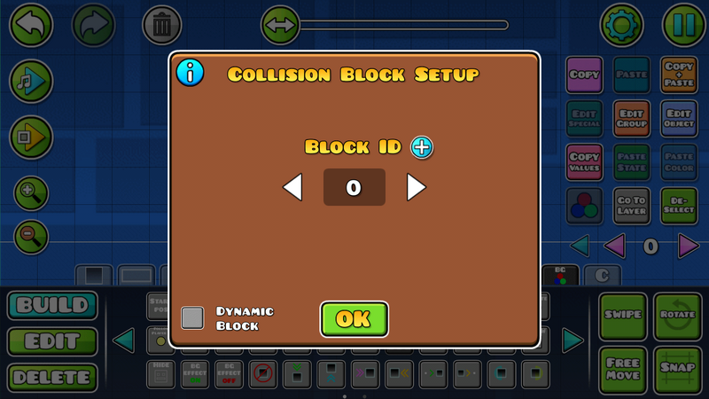 File:CollisionBlockSetupMenu.png
