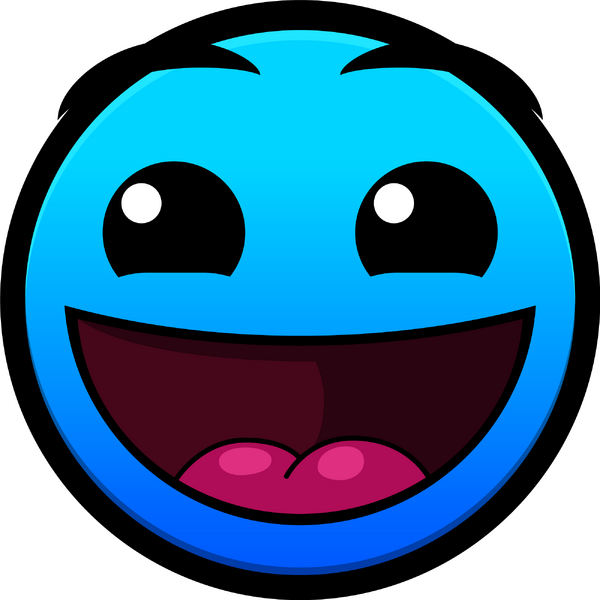 File:Easy.png