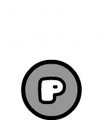 Thumbnail for version as of 09:56, 12 October 2026